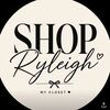 shopryleigh